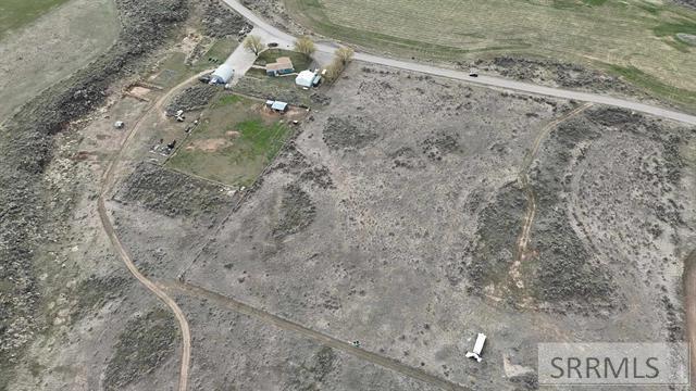 0 Oregon Trail Road Property Photo 5