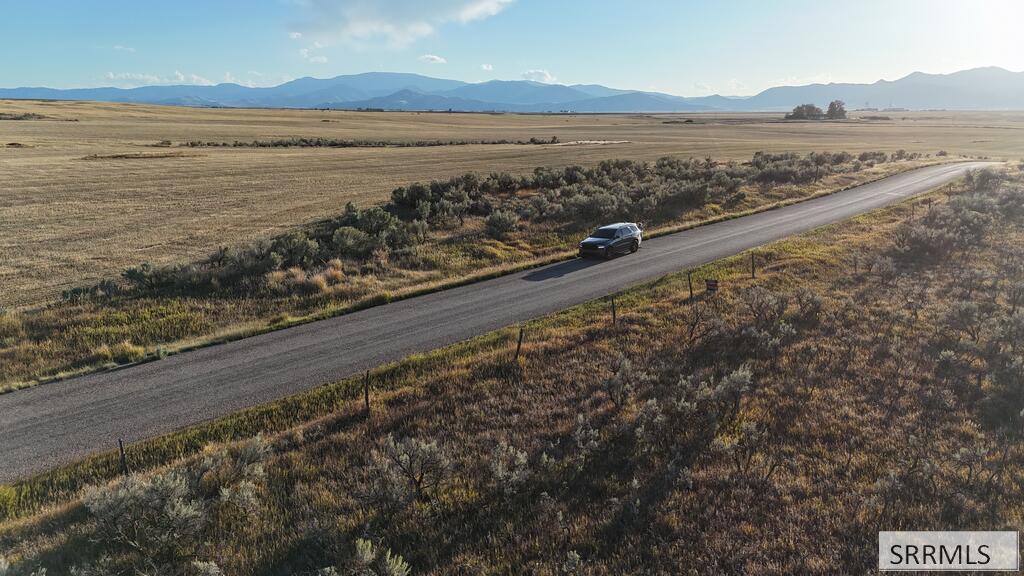 0 Oregon Trail Road Property Photo 5