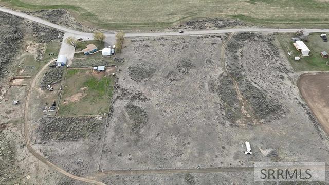 0 Oregon Trail Road Property Photo 6