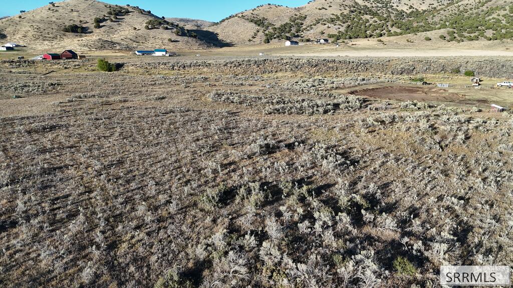 0 Oregon Trail Road Property Photo 6