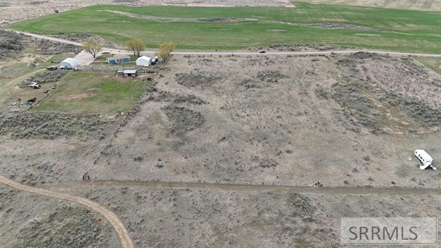 0 Oregon Trail Road Property Photo 7