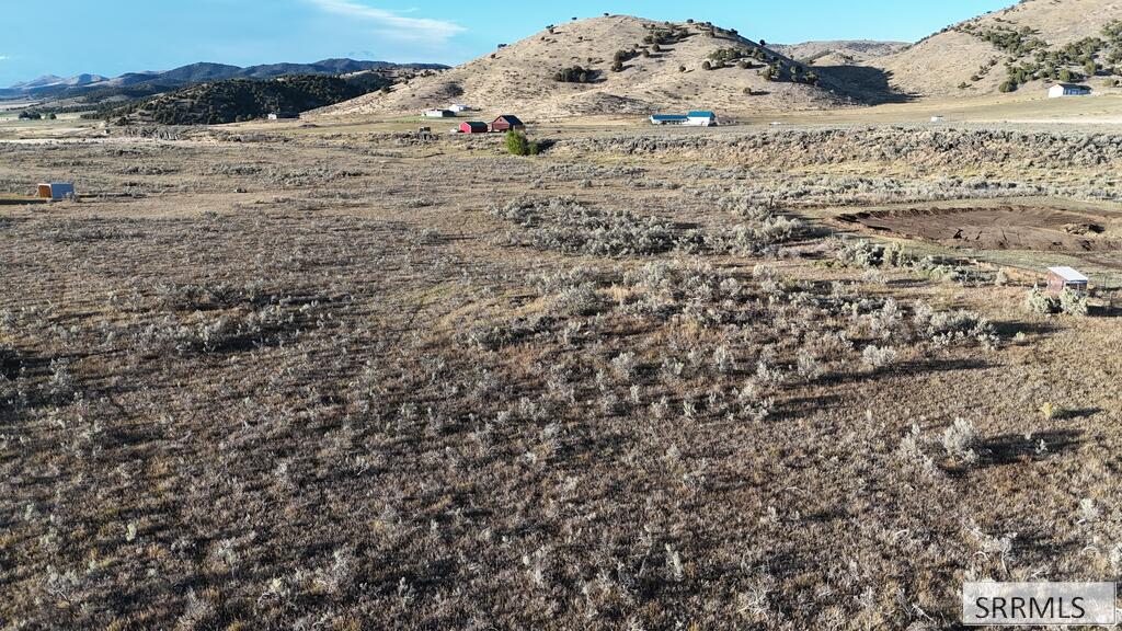 0 Oregon Trail Road Property Photo 7