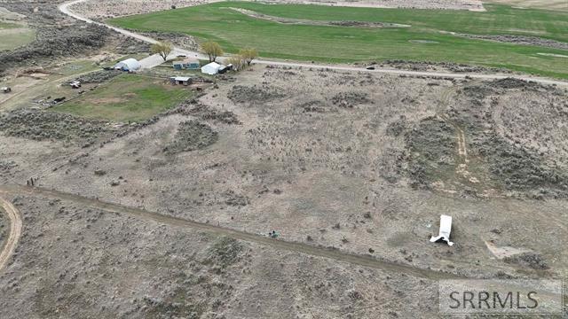 0 Oregon Trail Road Property Photo 8