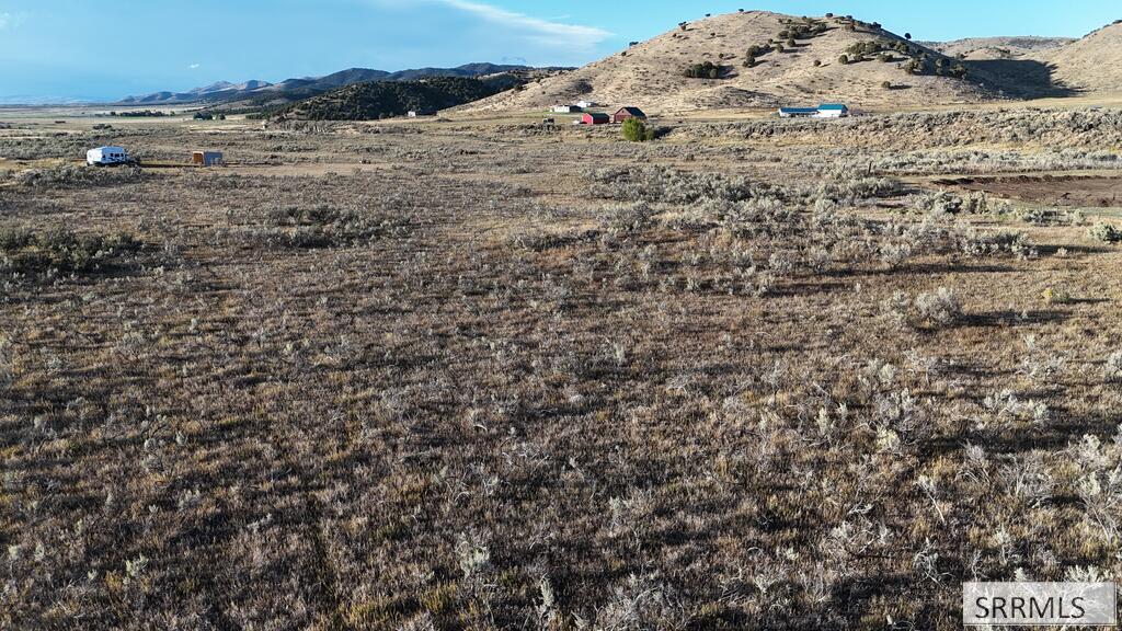 0 Oregon Trail Road Property Photo 8