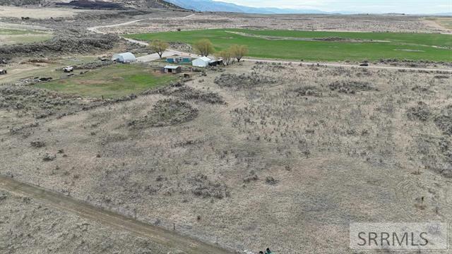 0 Oregon Trail Road Property Photo 9
