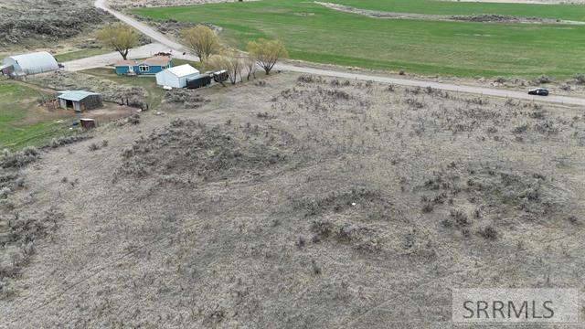 0 Oregon Trail Road Property Photo 10