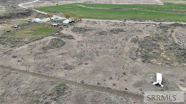 0 Oregon Trail Road Property Photo 11