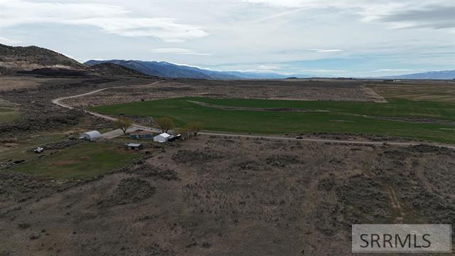 0 Oregon Trail Road Property Photo 12