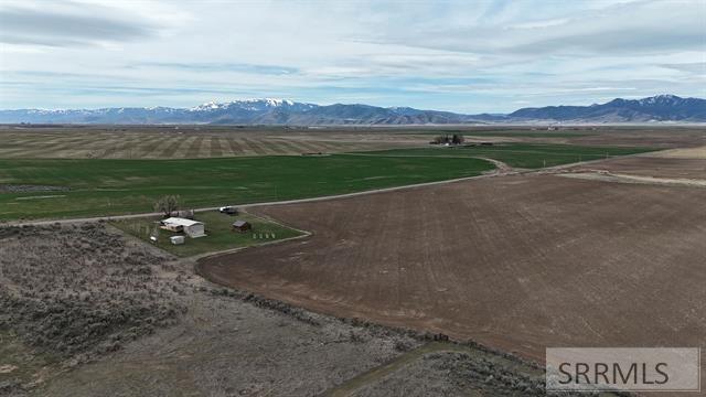 0 Oregon Trail Road Property Photo 13