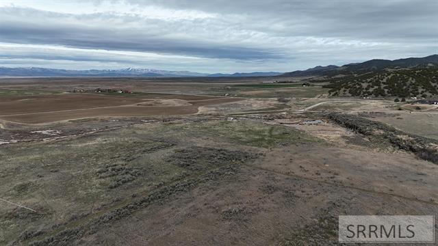 0 Oregon Trail Road Property Photo 14