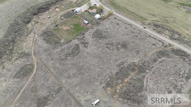 0 Oregon Trail Road Property Photo 16