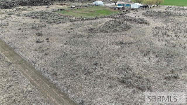0 Oregon Trail Road Property Photo 17