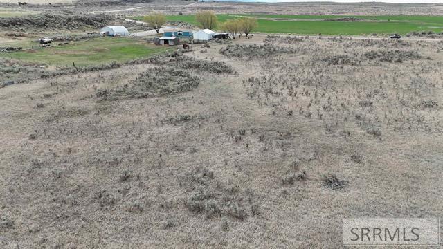 0 Oregon Trail Road Property Photo 18
