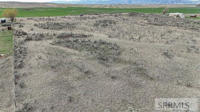 0 Oregon Trail Road Property Photo 19