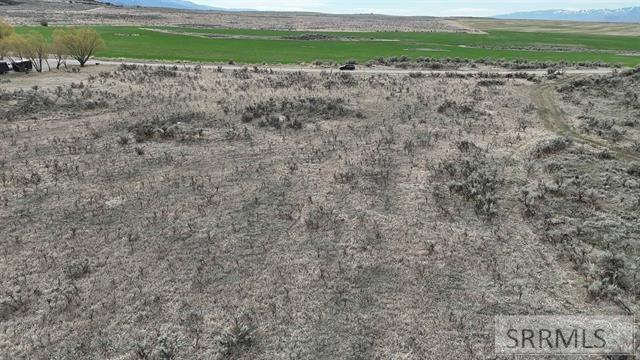 0 Oregon Trail Road Property Photo 20