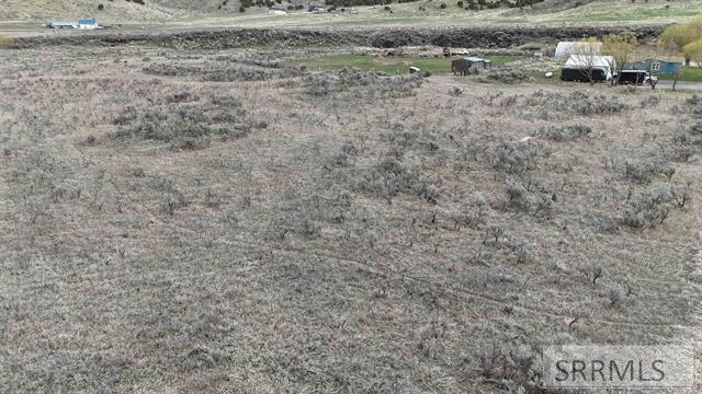 0 Oregon Trail Road Property Photo 21