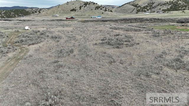 0 Oregon Trail Road Property Photo 22