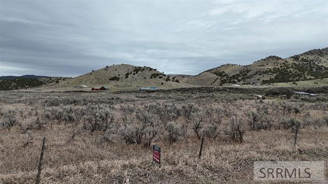 0 Oregon Trail Road Property Photo 23