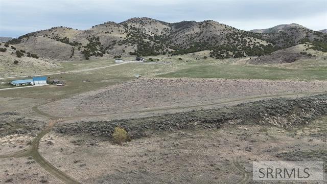 0 Oregon Trail Road Property Photo 24