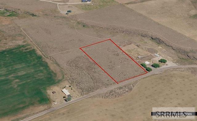 0 Oregon Trail Road Property Photo 25