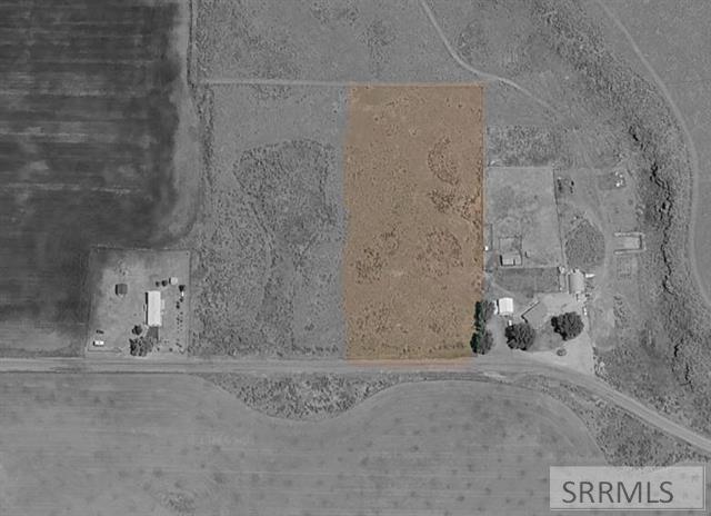 0 Oregon Trail Road Property Photo 26