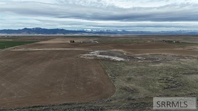 0 Oregon Trail Road Property Photo 27