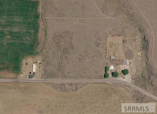 0 Oregon Trail Road Property Photo 28
