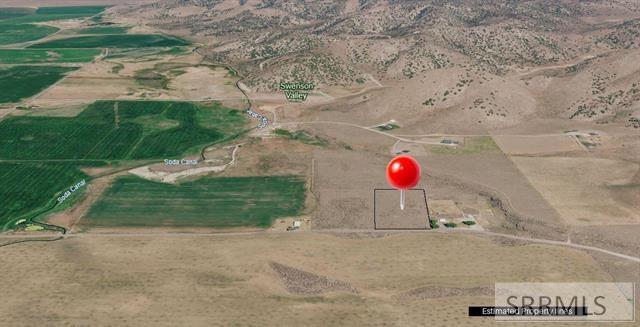 0 Oregon Trail Road Property Photo 29