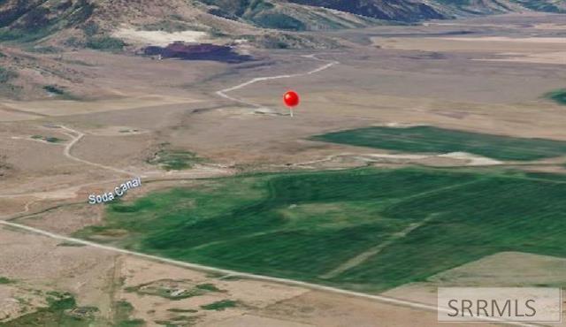 0 Oregon Trail Road Property Photo 30