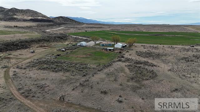 0 Oregon Trail Road Property Photo 40