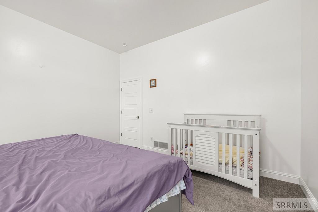 3779 N Yates Ave Property Photo 17