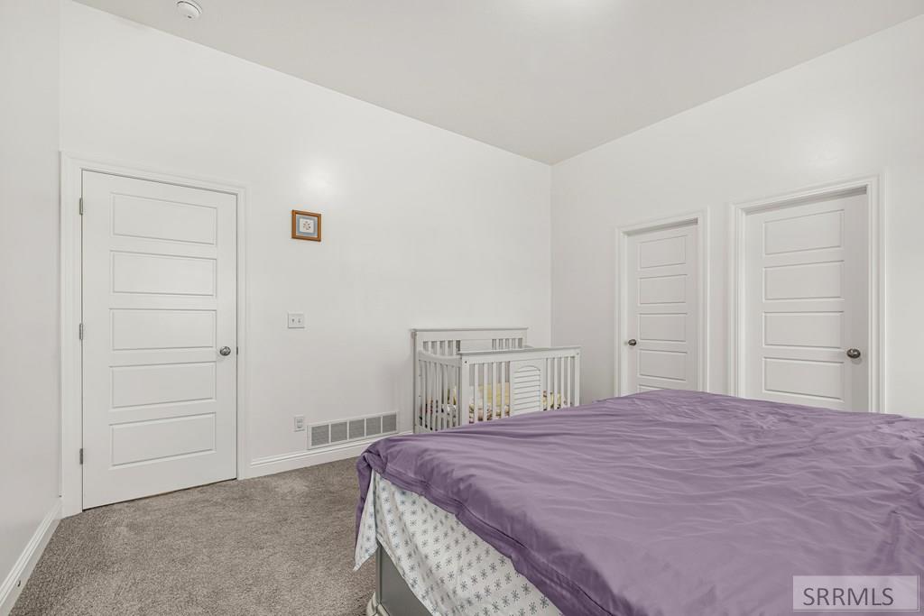3779 N Yates Ave Property Photo 18