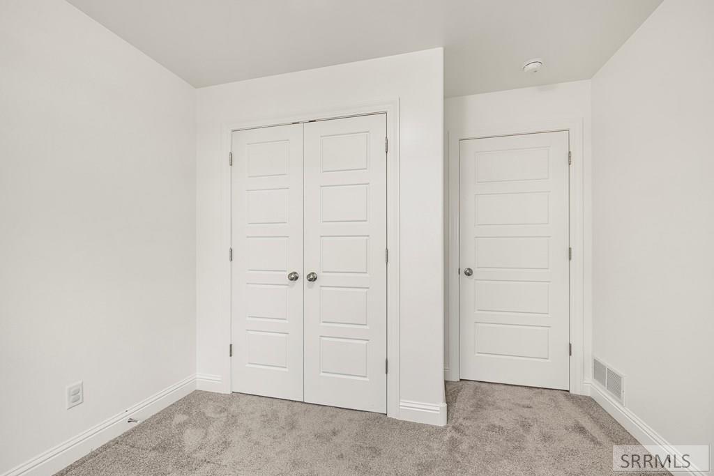 3779 N Yates Ave Property Photo 23