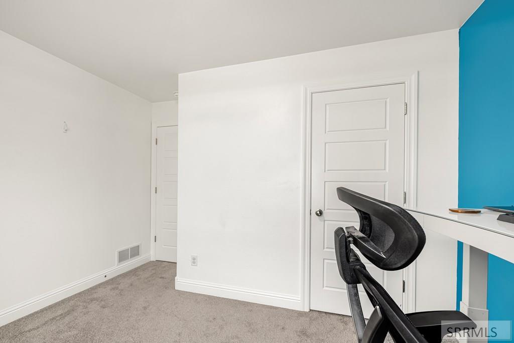 3779 N Yates Ave Property Photo 26
