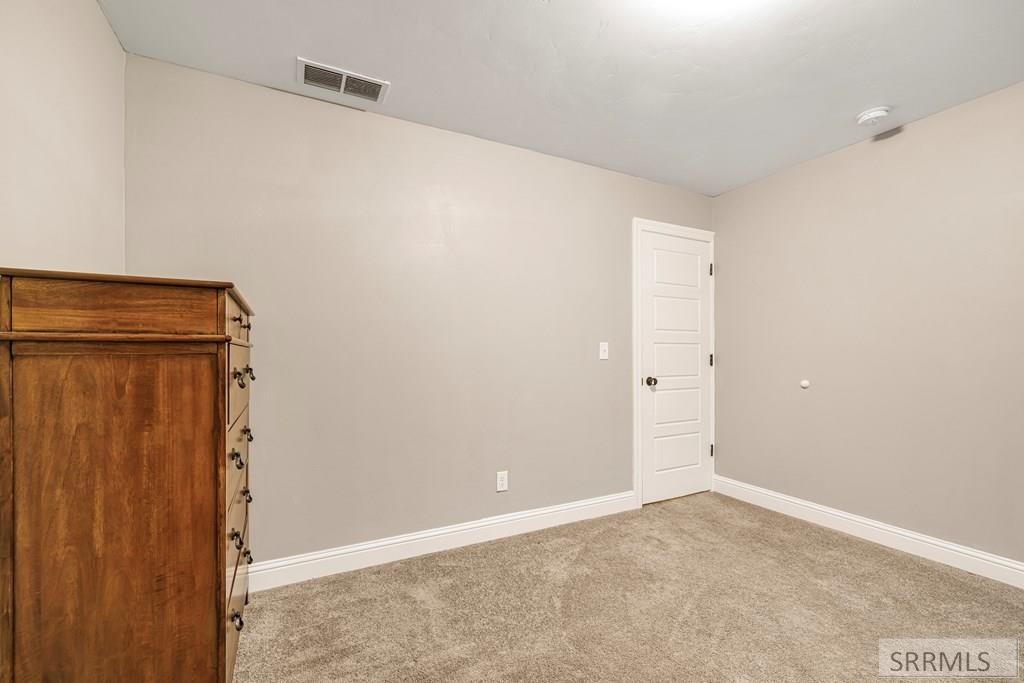 3779 N Yates Ave Property Photo 36