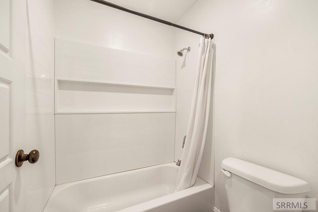 3779 N Yates Ave Property Photo 46