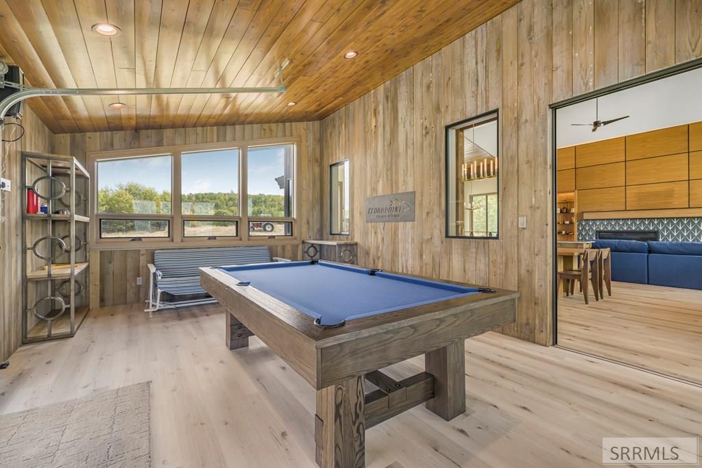 10465 Bluebird Road Property Photo 16