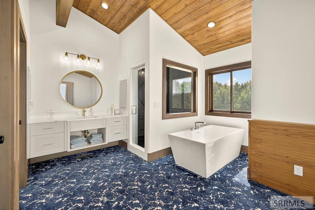 10465 Bluebird Road Property Photo 22