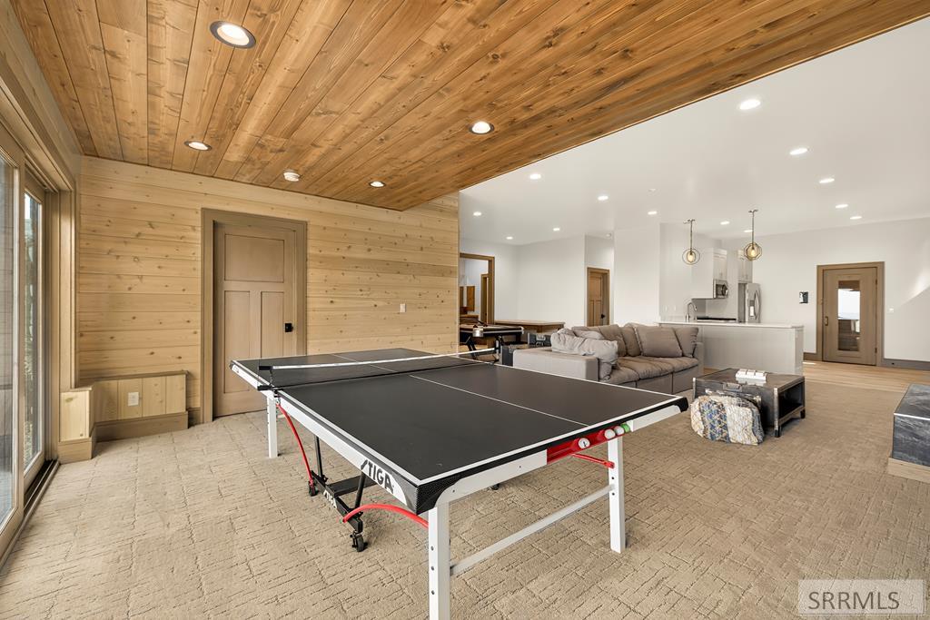 10465 Bluebird Road Property Photo 41