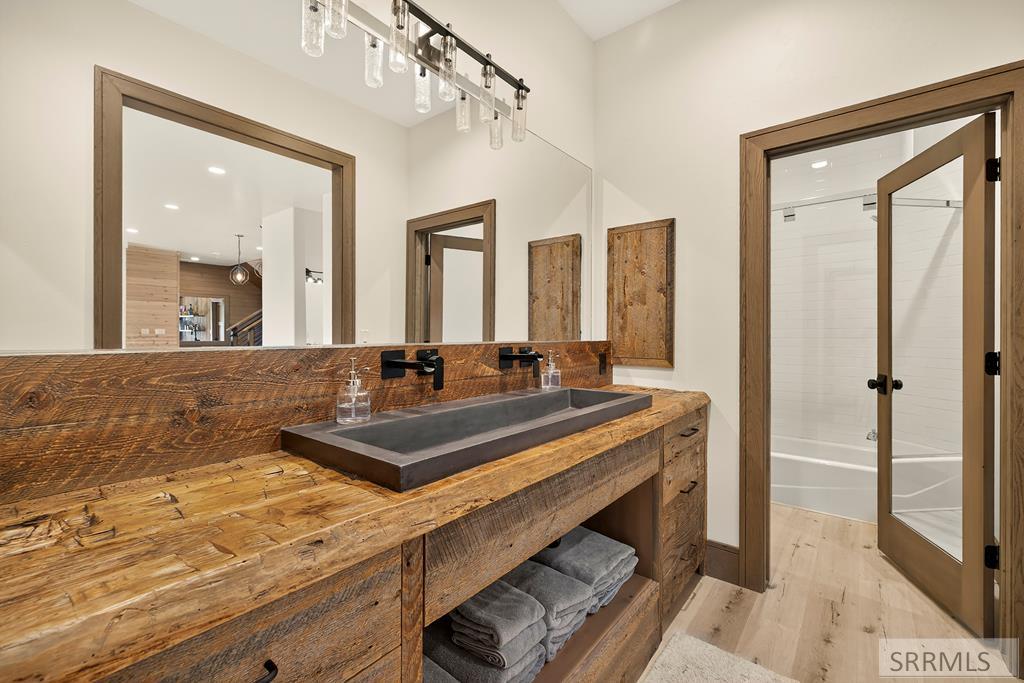 10465 Bluebird Road Property Photo 42