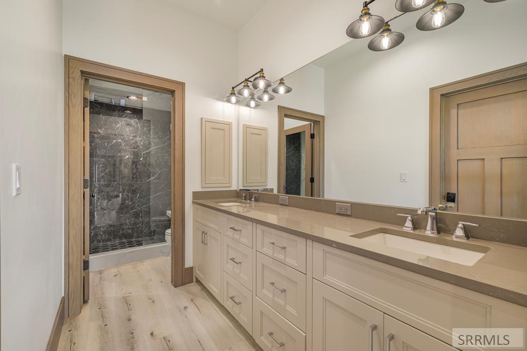 10465 Bluebird Road Property Photo 44