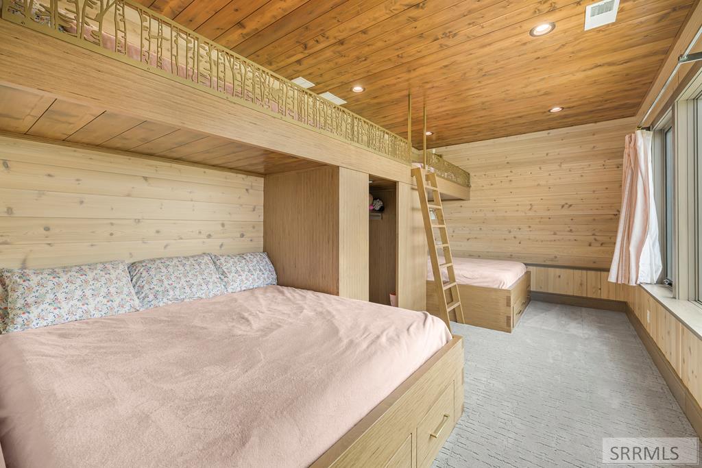10465 Bluebird Road Property Photo 45