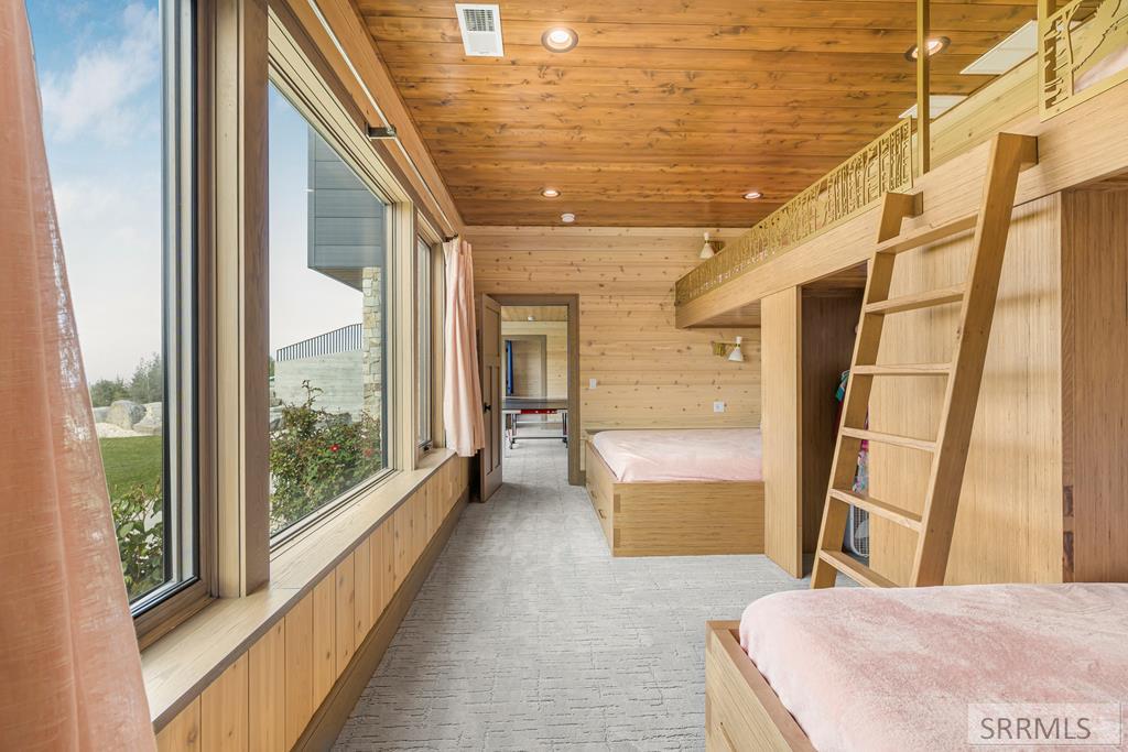 10465 Bluebird Road Property Photo 46