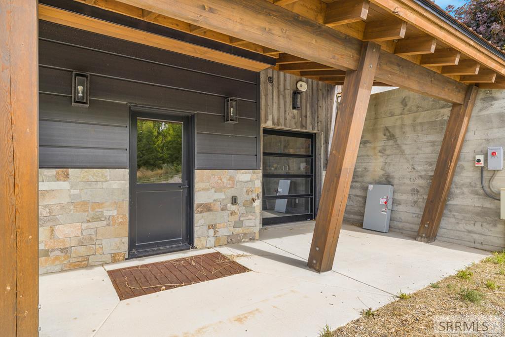 10465 Bluebird Road Property Photo 53