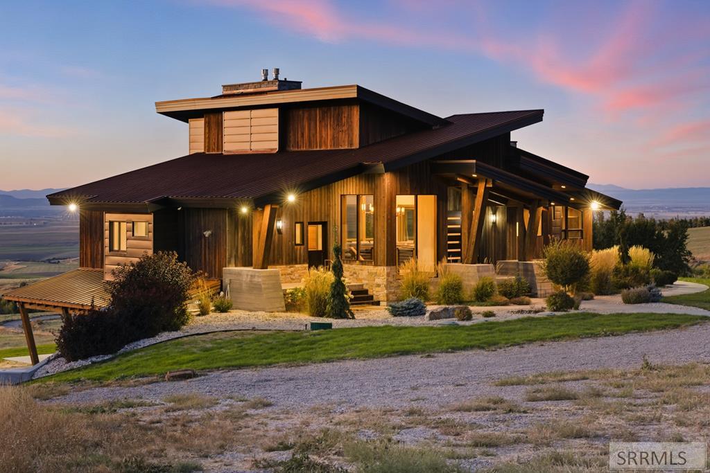 10465 Bluebird Road Property Photo 55