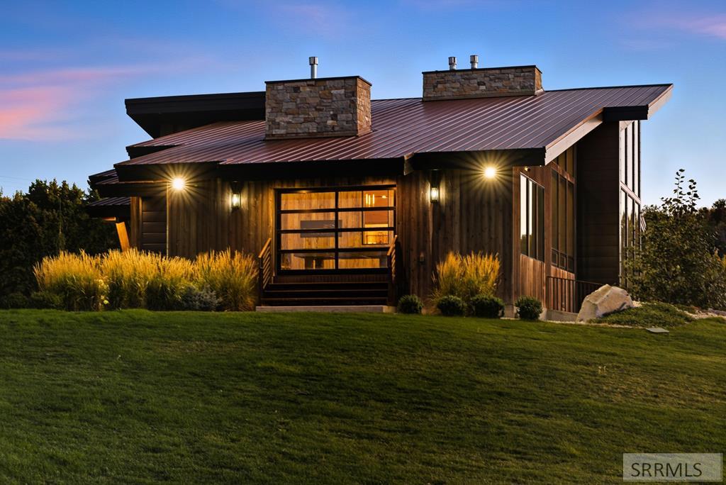 10465 Bluebird Road Property Photo 57