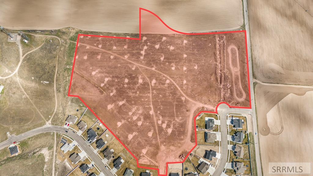 Tbd Stone Drive Property Photo 1