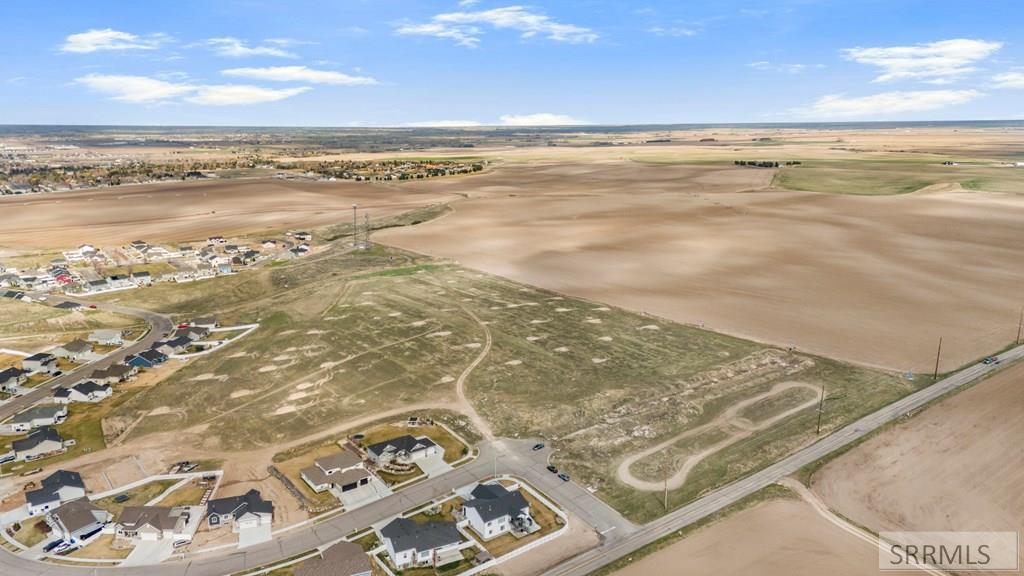 Tbd Stone Drive Property Photo 3