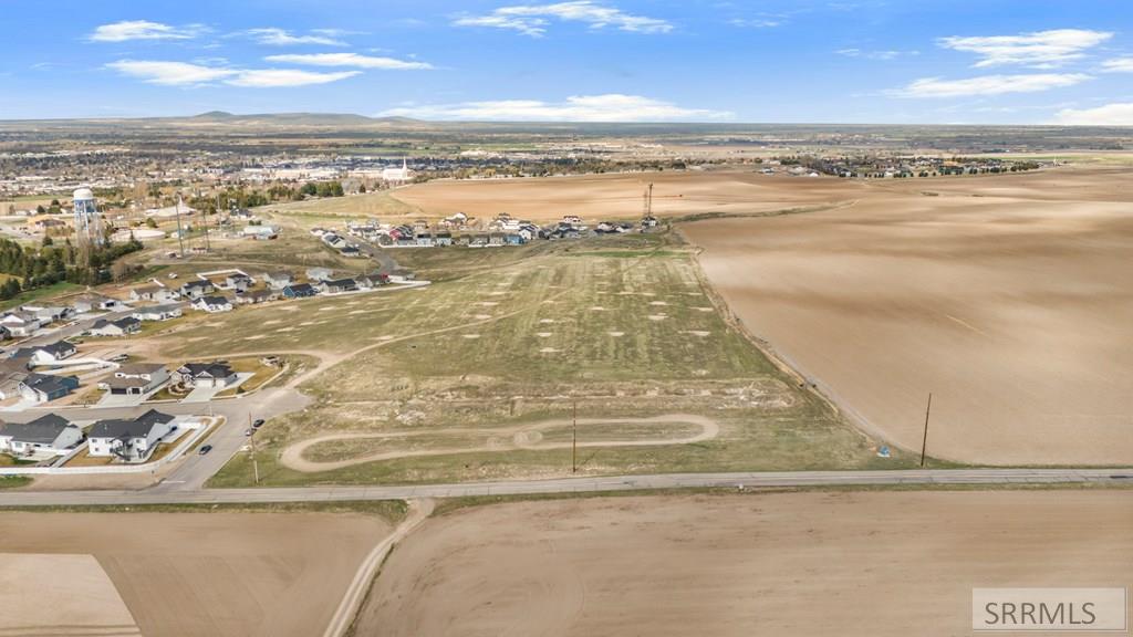 Tbd Stone Drive Property Photo 4