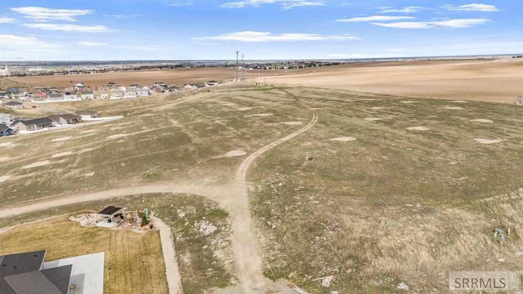 Tbd Stone Drive Property Photo 5